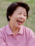 Yさん 65才 主婦|骨盤矯正 接骨院 大府市