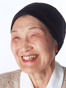 Mさん 74才 主婦|骨盤矯正 接骨院 大府市