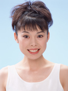 Kさん 30才 主婦|骨盤矯正 接骨院 大府市