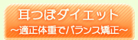 �ڍ��@ ��{�s ���Ɏ���