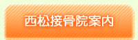 �ڍ��@ ��{�s ���Ɏ���